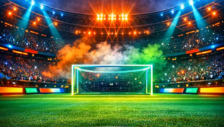 BMW55 Sports Betting