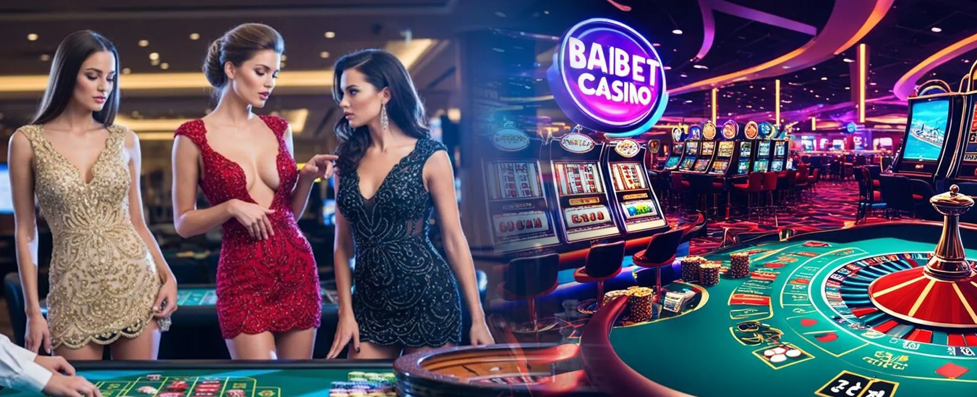 Secure and Swift Deposit Methods 1win for Filipino Players